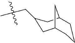 Figure US10361381-20190723-C00131