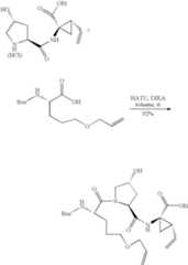 Figure US07829665-20101109-C00469