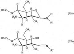 Figure imgf000055_0001