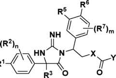 Figure BR102018071016A2_D0008