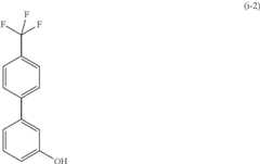 Figure US10357504-20190723-C00021