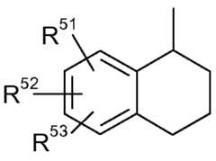 Figure 112011011308021-pct00084