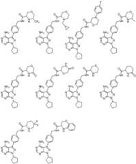 Figure FDA0003512949180000631