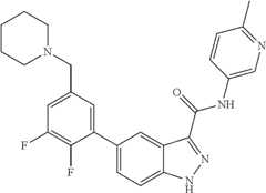 Figure US09745271-20170829-C00653