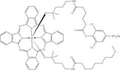 Figure US11466158-20221011-C00056