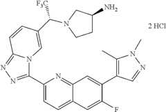 Figure US08889704-20141118-C00278