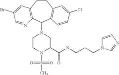 Figure US06645966-20031111-C00037