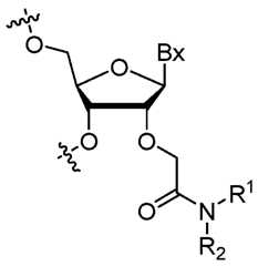 Figure imgf000073_0001