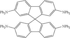 Figure US09882151-20180130-C00149