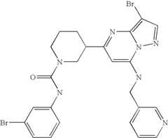 Figure US07119200-20061010-C04144