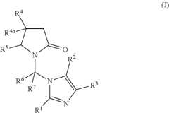 Figure US10624875-20200421-C00061