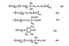 Figure imgf000074_0002