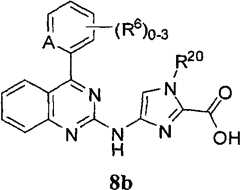 Figure A20088001566000444