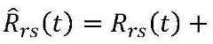 Figure BDA0001491042490000129