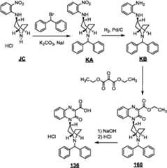 Figure imgf000146_0001