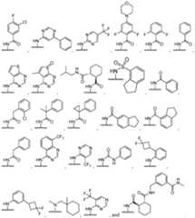 Figure imgf000333_0001