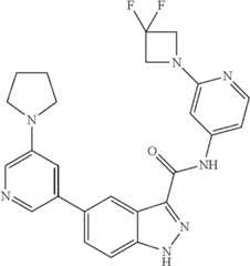 Figure US09745271-20170829-C00943