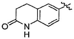 Figure imgf000018_0003