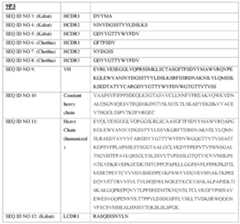 Figure imgf000053_0001