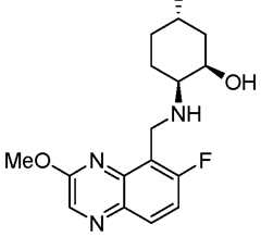 Figure imgf000105_0001