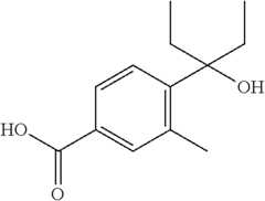 Figure US08828996-20140909-C00460