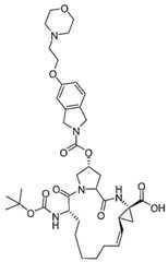 Figure imgf000211_0001
