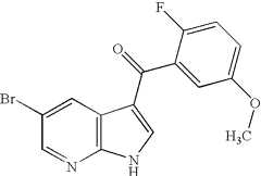 Figure US08415469-20130409-C02275