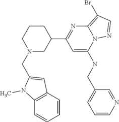 Figure US08580782-20131112-C04766