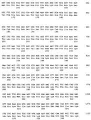 Figure imgf000202_0001