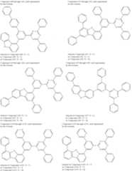 Figure US10749113-20200818-C00009