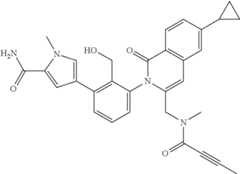 Figure US10570118-20200225-C00051
