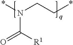 Figure US09637582-20170502-C00005