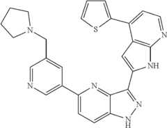 Figure US10206909-20190219-C00356