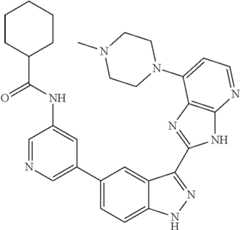 Figure US09738638-20170822-C00236