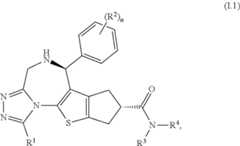 Figure US11766443-20230926-C00325