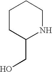 Figure US07119200-20061010-C01796