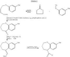 Figure US06479670-20021112-C00009