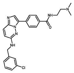 Figure 112016080146628-pat00059