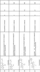 Figure imgf000090_0001