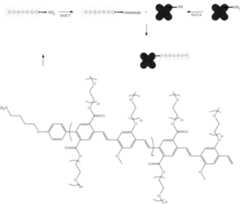 Figure US09547008-20170117-C00130