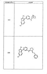 Figure G05845025220070629D002001