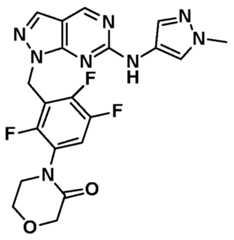 Figure imgf000095_0001