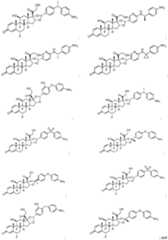 Figure imgf000133_0001