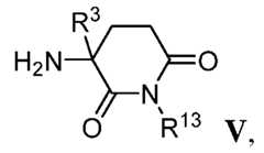 Figure imgf000173_0001