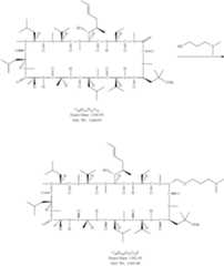 Figure US10647747-20200512-C00226