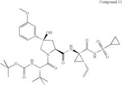 Figure US07592336-20090922-C00130