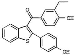 Figure imgf000269_0002