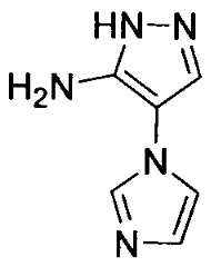 Figure imgf000123_0002