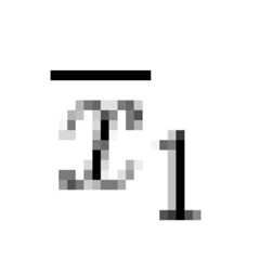 Figure 112008080431446-pat00207