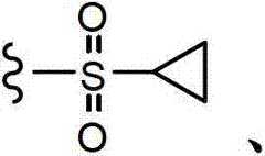 Figure FDA0000375660730000145